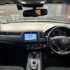 honda vezel 2018 -HONDA--VEZEL DAA-RU3--RU3-1308254---HONDA--VEZEL DAA-RU3--RU3-1308254- image 2