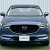 mazda cx-5 2018 -MAZDA--CX-5 3DA-KF2P--KF2P-205732---MAZDA--CX-5 3DA-KF2P--KF2P-205732- image 13