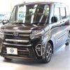 daihatsu tanto 2022 quick_quick_6BA-LA650S_LA650S-0178692 image 1