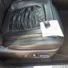 toyota harrier 2014 -TOYOTA 【松本 300も5192】--Harrier ZSU65W-0004458---TOYOTA 【松本 300も5192】--Harrier ZSU65W-0004458- image 9