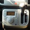 nissan moco 2008 -NISSAN--Moco MG22S--MG22S-255152---NISSAN--Moco MG22S--MG22S-255152- image 34