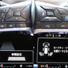 nissan serena 2020 -NISSAN 【名変中 】--Serena HFC27--094028---NISSAN 【名変中 】--Serena HFC27--094028- image 15