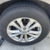 nissan x-trail 2016 -NISSAN--X-Trail DAA-HT32--HT32-104545---NISSAN--X-Trail DAA-HT32--HT32-104545- image 6