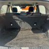 subaru xv 2013 CFJ1569954 image 20