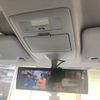 suzuki wagon-r 2011 -SUZUKI--Wagon R DBA-MH23S--MH23S-651856---SUZUKI--Wagon R DBA-MH23S--MH23S-651856- image 19