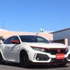 honda civic 2018 -HONDA--Civic FK8--FK8-1100469---HONDA--Civic FK8--FK8-1100469- image 6