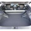 nissan fairlady-z 2009 CFJ1614157 image 17