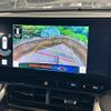 toyota harrier-hybrid 2024 CFJ1799190 image 4