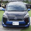 toyota sienta 2015 -TOYOTA--Sienta DBA-NSP170G--NSP170-7014412---TOYOTA--Sienta DBA-NSP170G--NSP170-7014412- image 5