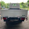 hino dutro 2018 CFJ1529797 image 5