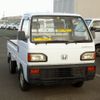 honda acty-truck 1992 No.15683 image 1