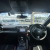 subaru brz 2024 CFJ1596903 image 5