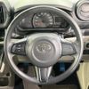 toyota passo 2016 -TOYOTA--Passo DBA-M700A--M700A-0008482---TOYOTA--Passo DBA-M700A--M700A-0008482- image 12