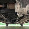 honda n-box 2018 -HONDA--N BOX DBA-JF4--JF4-2012274---HONDA--N BOX DBA-JF4--JF4-2012274- image 19
