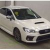 subaru wrx 2018 -SUBARU--WRX DBA-VAG--VAG-026199---SUBARU--WRX DBA-VAG--VAG-026199- image 1