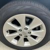 toyota alphard 2014 -TOYOTA--Alphard DBA-ANH20W--ANH20-8346936---TOYOTA--Alphard DBA-ANH20W--ANH20-8346936- image 8
