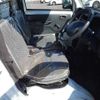 suzuki carry-truck 2015 -SUZUKI--Carry Truck EBD-DA16T--DA16T-209223---SUZUKI--Carry Truck EBD-DA16T--DA16T-209223- image 13