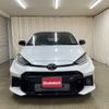 toyota yaris 2024 -TOYOTA 【長岡 341ﾃ24】--Yaris GXPA16--0014229---TOYOTA 【長岡 341ﾃ24】--Yaris GXPA16--0014229- image 10