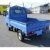 honda acty-truck 2011 -HONDA--Acty Truck EBD-HA9--HA9-1102681---HONDA--Acty Truck EBD-HA9--HA9-1102681- image 35