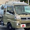 daihatsu hijet-truck 2022 CFJ1887044 image 5