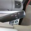 daihatsu tanto 2014 -DAIHATSU 【浜松 999ｱ9999】--Tanto DBA-LA600S--LA600S-0201140---DAIHATSU 【浜松 999ｱ9999】--Tanto DBA-LA600S--LA600S-0201140- image 16