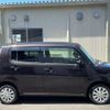 suzuki mr-wagon 2014 quick_quick_DBA-MF33S_MF33S-425825 image 6