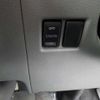 nissan caravan-van 2017 -NISSAN--Caravan Van LDF-VW2E26--VW2E26-031339---NISSAN--Caravan Van LDF-VW2E26--VW2E26-031339- image 6