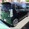suzuki wagon-r 2014 -SUZUKI--Wagon R MH34S--327402---SUZUKI--Wagon R MH34S--327402- image 2