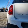 mini mini-others 2015 -BMW 【和歌山 331】--BMW Mini LDA-XD20F--WMWXD32000WT50594---BMW 【和歌山 331】--BMW Mini LDA-XD20F--WMWXD32000WT50594- image 30