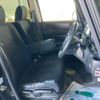 honda n-box 2017 CFJ1803996 image 6