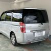 honda stepwagon 2014 -HONDA--Stepwgn RK1-1400761---HONDA--Stepwgn RK1-1400761- image 2