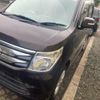 suzuki wagon-r 2014 CFJ1690276 image 4