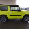 suzuki jimny 2023 CFJ1842087 image 4