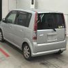 daihatsu move 2004 CFJ1473305 image 2
