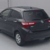 toyota vitz 2019 -TOYOTA--Vitz DAA-NHP130--NHP130-4009357---TOYOTA--Vitz DAA-NHP130--NHP130-4009357- image 5