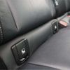 volvo xc40 2018 CFJ1633486 image 47