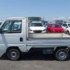 honda acty-truck 1997 20327 image 4