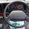 isuzu elf-truck 2011 CFJ8906900 image 9