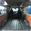 toyota hiace-van 2018 -TOYOTA--Hiace Van QDF-GDH221K--GDH221-2000191---TOYOTA--Hiace Van QDF-GDH221K--GDH221-2000191- image 7