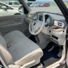 suzuki alto-lapin 2019 -SUZUKI--Alto Lapin DBA-HE33S--HE33S-214450---SUZUKI--Alto Lapin DBA-HE33S--HE33S-214450- image 13