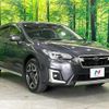 subaru xv 2020 quick_quick_GTE_GTE-028303 image 15