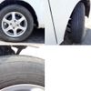 mitsubishi minica-van 1990 -MITSUBISHI--Minica Van M-H22VW--H22V-0003584---MITSUBISHI--Minica Van M-H22VW--H22V-0003584- image 24