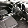 subaru exiga 2013 -SUBARU 【尾張小牧 300ﾘ 532】--Exiga DBA-YAM--YAM-007067---SUBARU 【尾張小牧 300ﾘ 532】--Exiga DBA-YAM--YAM-007067- image 6