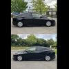 toyota prius 2016 CFJ1672335 image 4