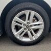toyota corolla-sport 2019 -TOYOTA 【高崎 300ﾅ5158】--Corolla Sport 3BA-NRE210H--NRE210-1005556---TOYOTA 【高崎 300ﾅ5158】--Corolla Sport 3BA-NRE210H--NRE210-1005556- image 39