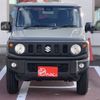 suzuki jimny 2023 -SUZUKI--Jimny 3BA-JB64W--JB64W-312***---SUZUKI--Jimny 3BA-JB64W--JB64W-312***- image 8