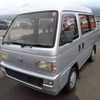 honda acty 1990 -HONDA--Acty Streat HH3--HH3-1032356---HONDA--Acty Streat HH3--HH3-1032356- image 1