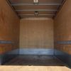 mitsubishi-fuso canter 2016 -MITSUBISHI--Canter TKG-FBA20--FBA20-***161---MITSUBISHI--Canter TKG-FBA20--FBA20-***161- image 8