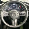 mazda mazda3 2022 CFJ1504979 image 11