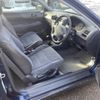 honda civic 1998 -HONDA--Civic E-EK3--EK3-1204457---HONDA--Civic E-EK3--EK3-1204457- image 14